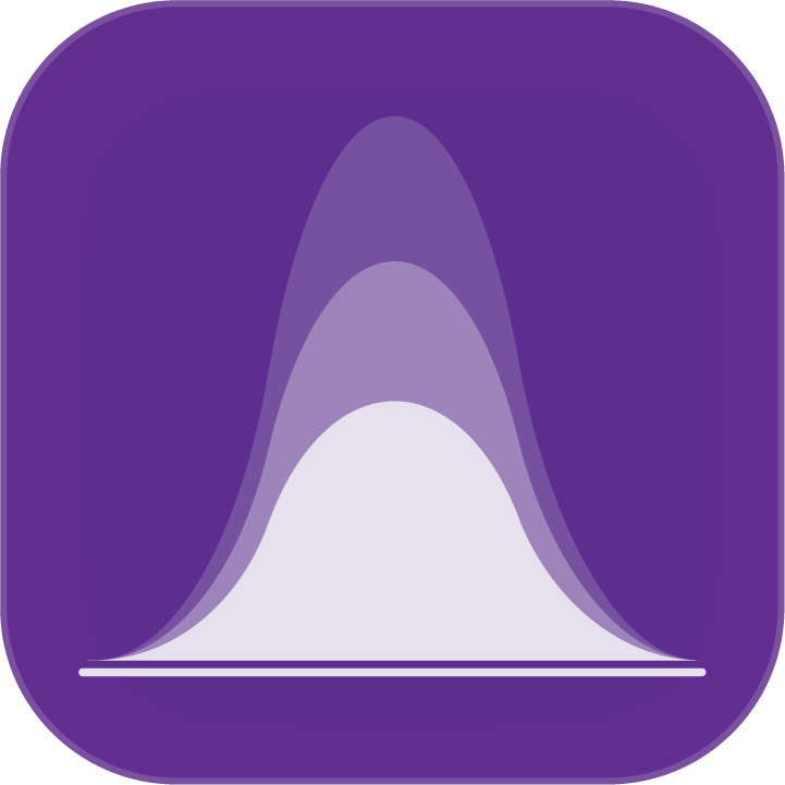 BashKPI logo
